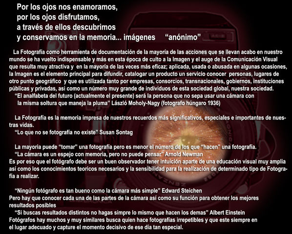 Sin nombre