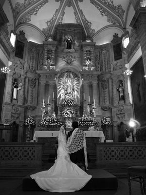 Sin nombre