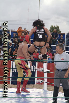 Sin nombre