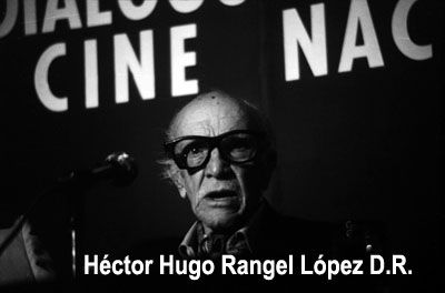 Sin nombre